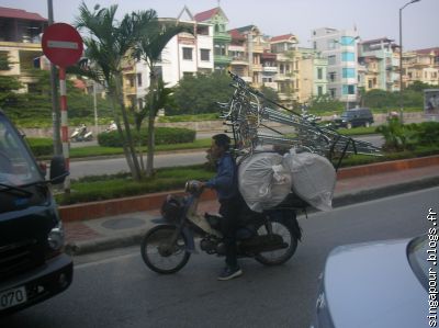 les déménageurs bretons du vietnam