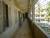 couloir du S21: camp d interrogation et de detention